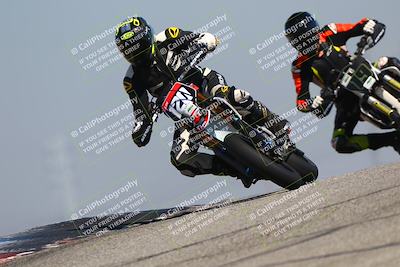 media/Mar-24-2025-2WTD (Mon) [[55b4b08488]]/B Group/1120am (Outside Grapevine)/